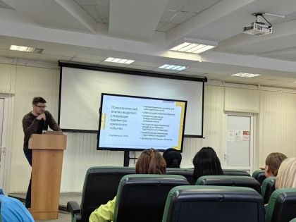 ���������� ����� ������ �������� �� ��������� ���������������� ������ ���������� ������ �������� � ������ �� �����