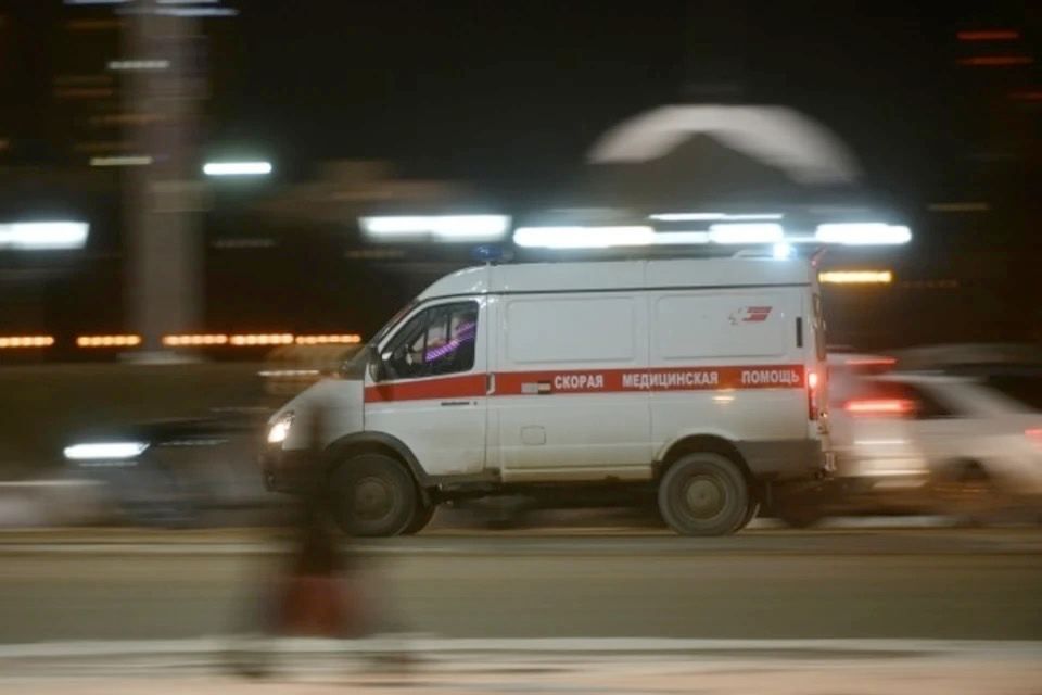 ��� ���������� �� HIMARS ������� ��� � �������