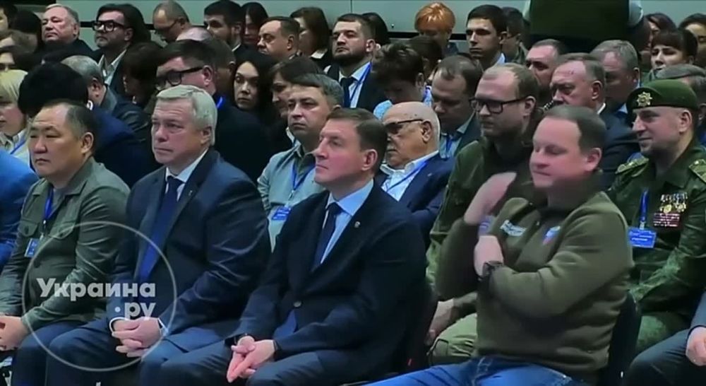 ������� ����� ��������, ������ � ������