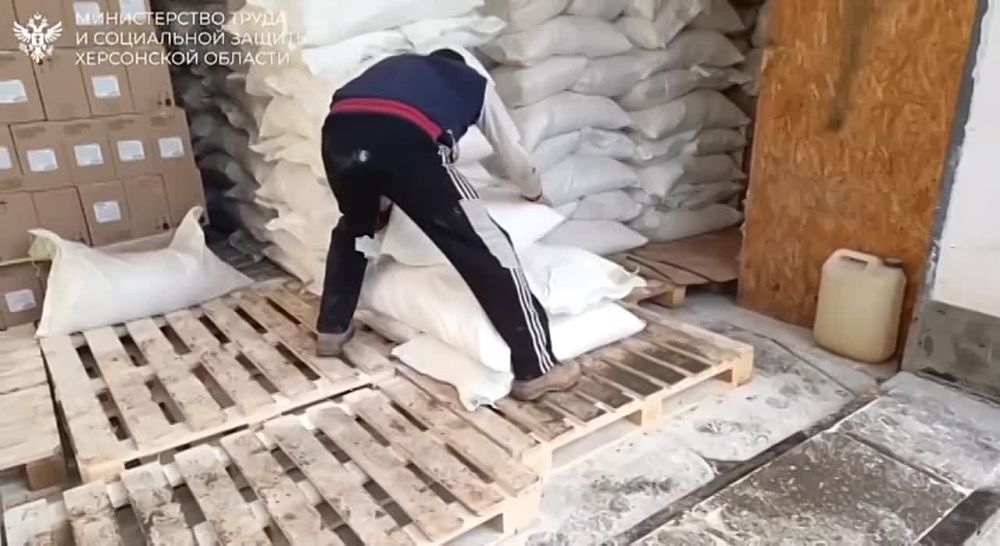 ������������ ���� ���������� ������� ������� ����� 500 ���� ������ ��� ������� �������