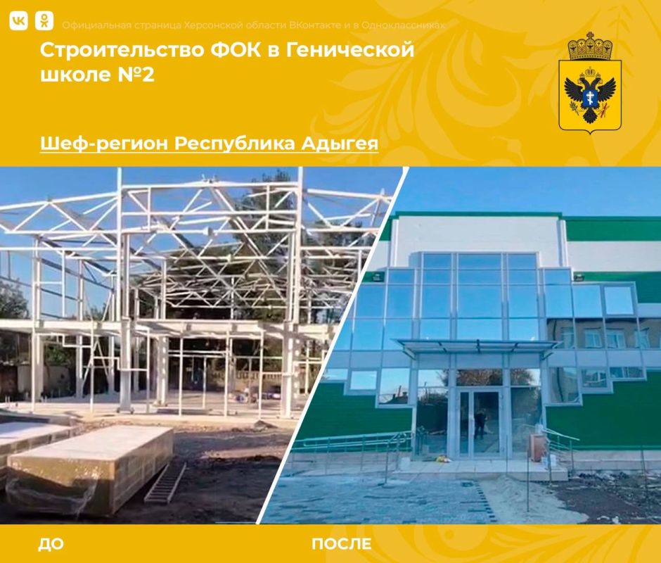 ������� ���������� ��������� � ������� ���������� �������