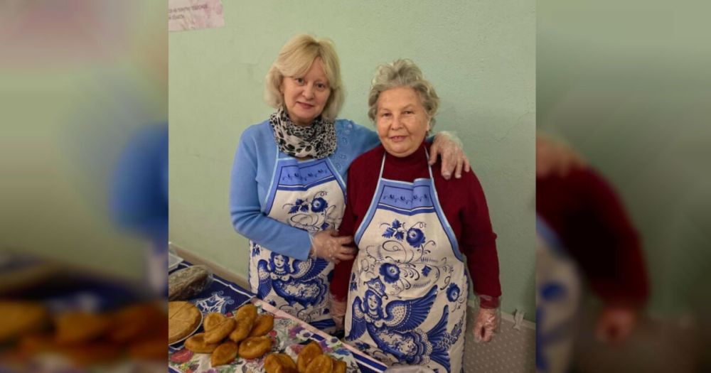 ������������� ������ ���������� ������� ������� �������� �� ���������� ������� �����