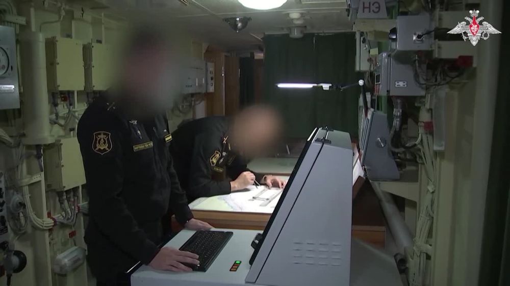 ���������� ��: ������ ������������� ����� ����� ���� ��������� �������� ��������� ������� �� ������� �������������� ���