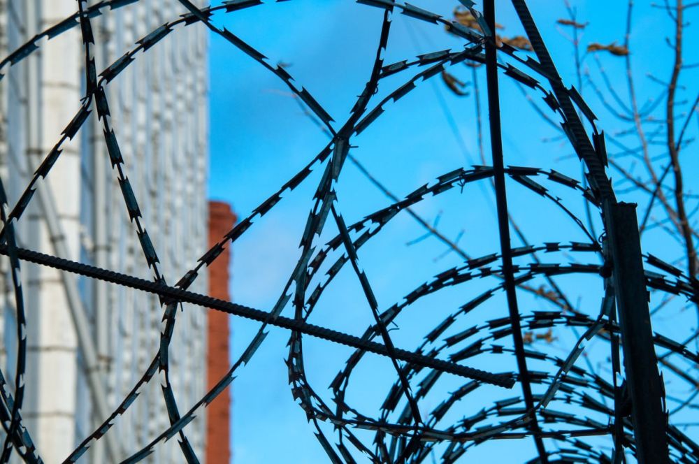 ������ ���� ����������� � 16 ����� ������ �� �������