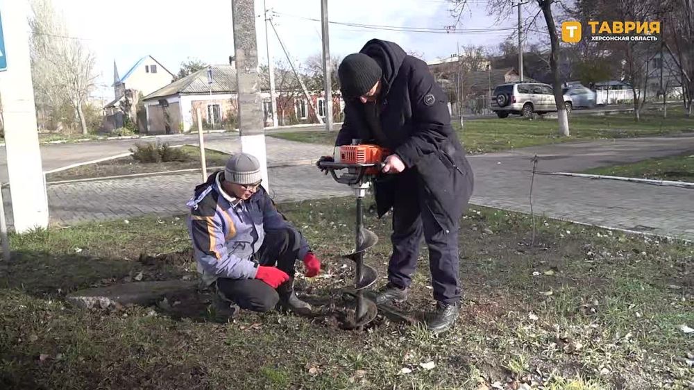 ����� ������������� ����������� �������������� ������ ���������� ������������� ����� "�������� ���"