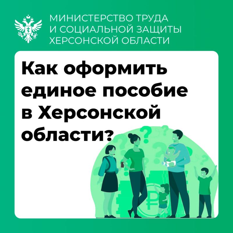 ��� ������ � ��������� �������� ������ ������� � ���������� �������?