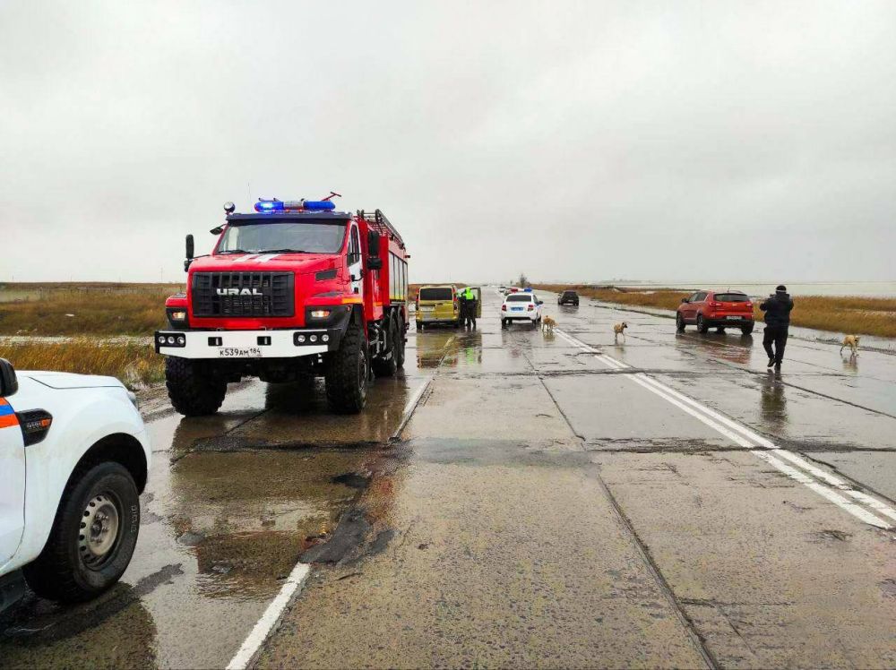 ����������� ������ ������� �������� ��� ����������� ����������� ��������, ������� �������� ������