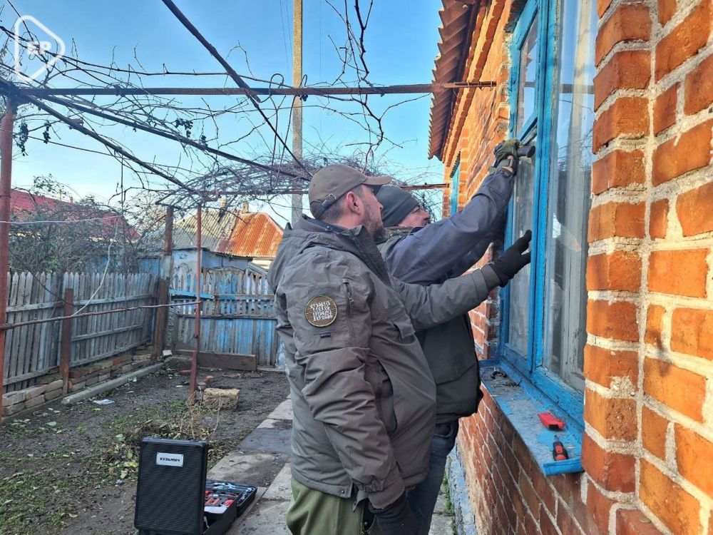 ����� 1,5 ����� ��������� ������� �� ���������� ����������� ������� ��������� �������� ������ ������ � ���������� �������