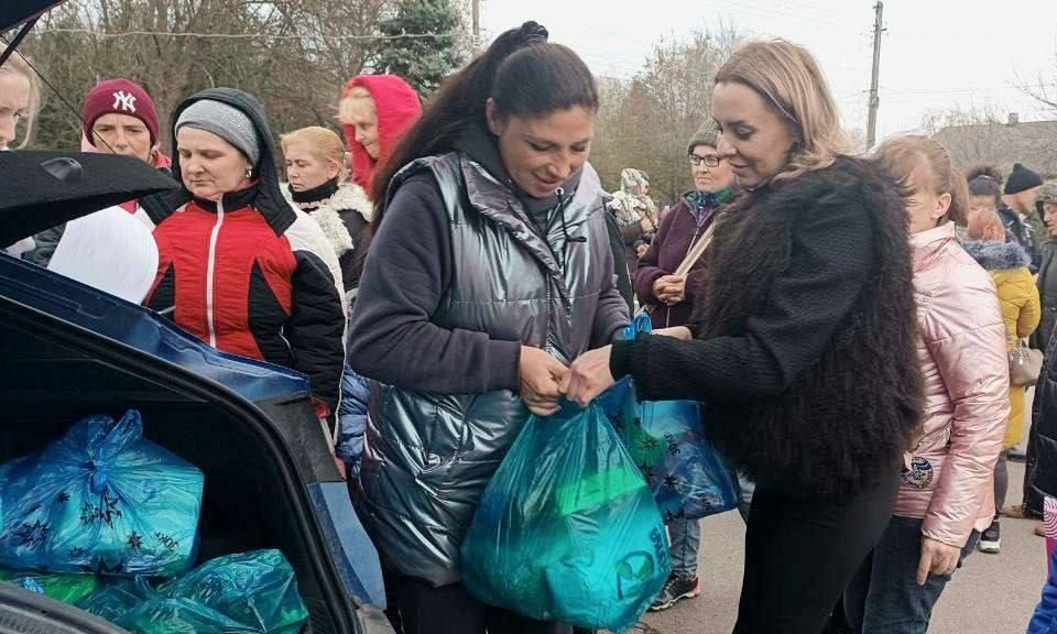 ����� ����������: � ��� ������������ ���������� ������� ������, ������������ � ���������� ������, �������� �� #������������ ����������� ������