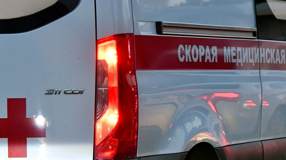 � ���������� ������� ������� ������� ����������� ��� �������� ������ ���