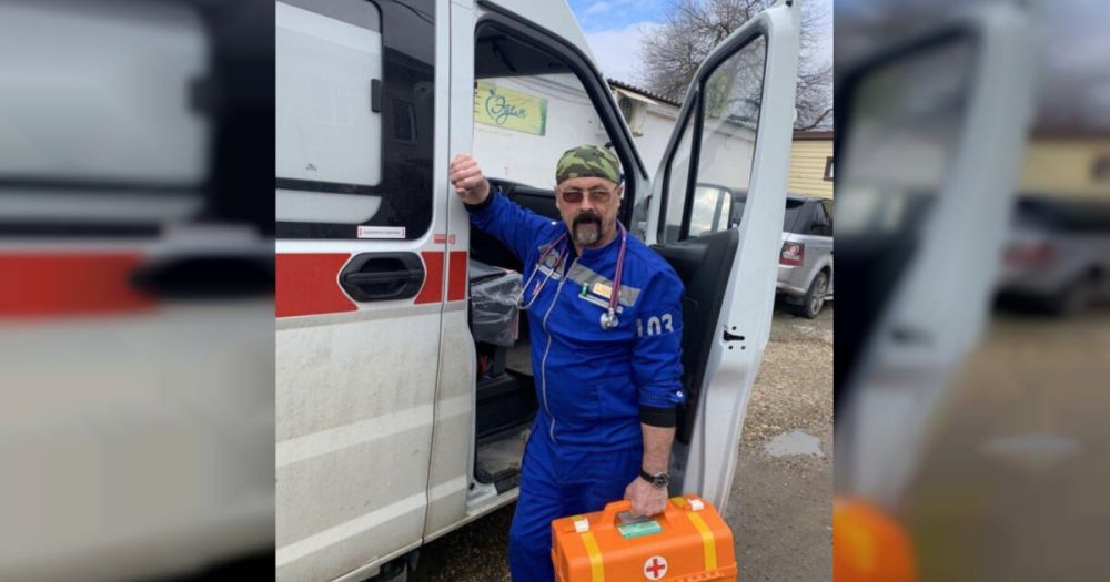 ����-���������� �� ������ ���������� � ���� ���