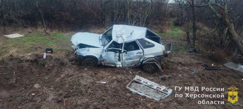 � ���������� ������ ����������� �������� ����������� ���, � ������� ��������� �������� ��� 21140