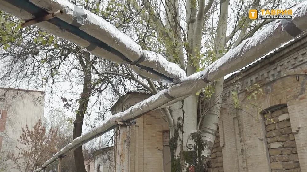 � ���������� ����������� �������� �������� ��������� ������� ��������������