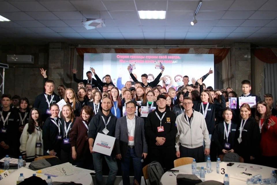 ����������� � ���������� ���������: ������������ ������� ������ ������� ����� 28 ���������� ���������� � ���������