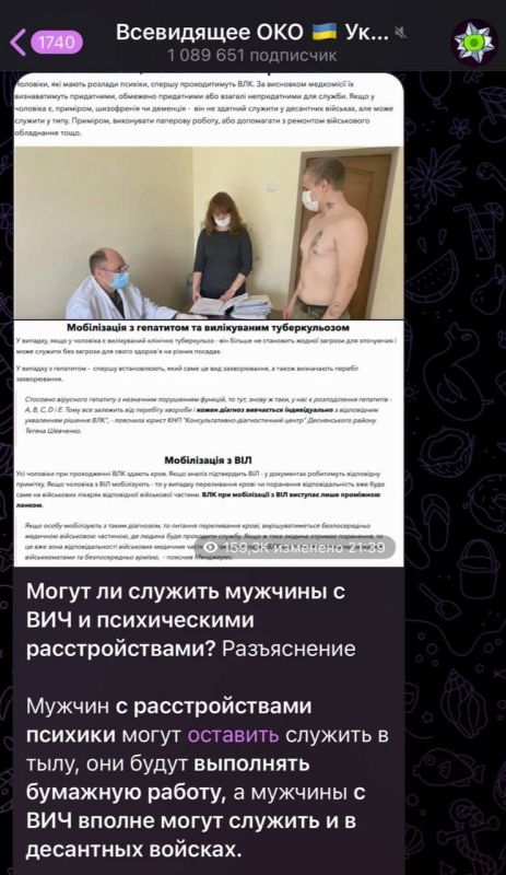 � ���������� ����� ����� ������ ������� ��� � ���, ��� � � ������������� �������