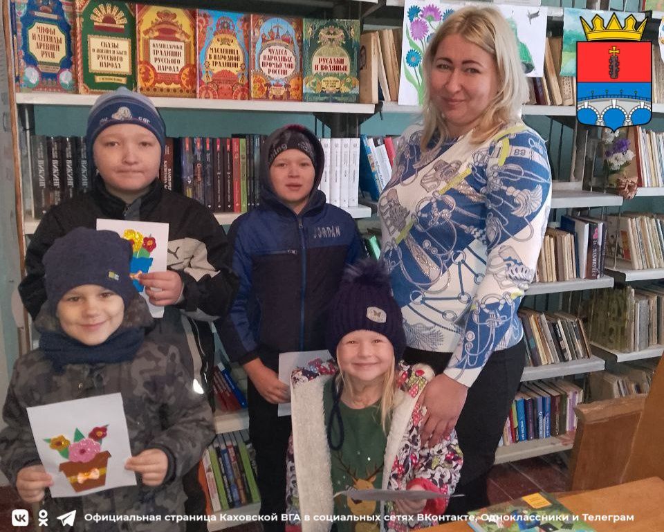 ���� ������ � ��� ����������� ���������� ����: ��� �� ����� ����� ���