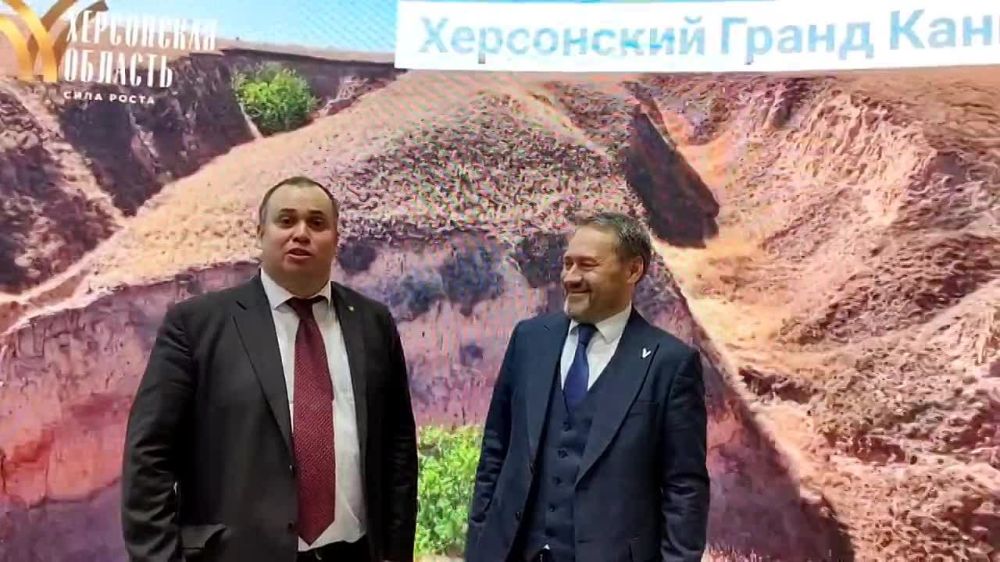 ���������� ������������ ����������� ������������ ���������� ������� �� ������������� ��������-������ "������"