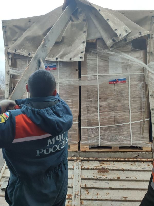 ������� ������� �������������� �����