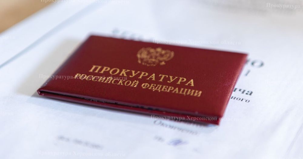 ������ ��������, � ���� ��������� �������: �������� ���������� ����� ����� � ���������� �������