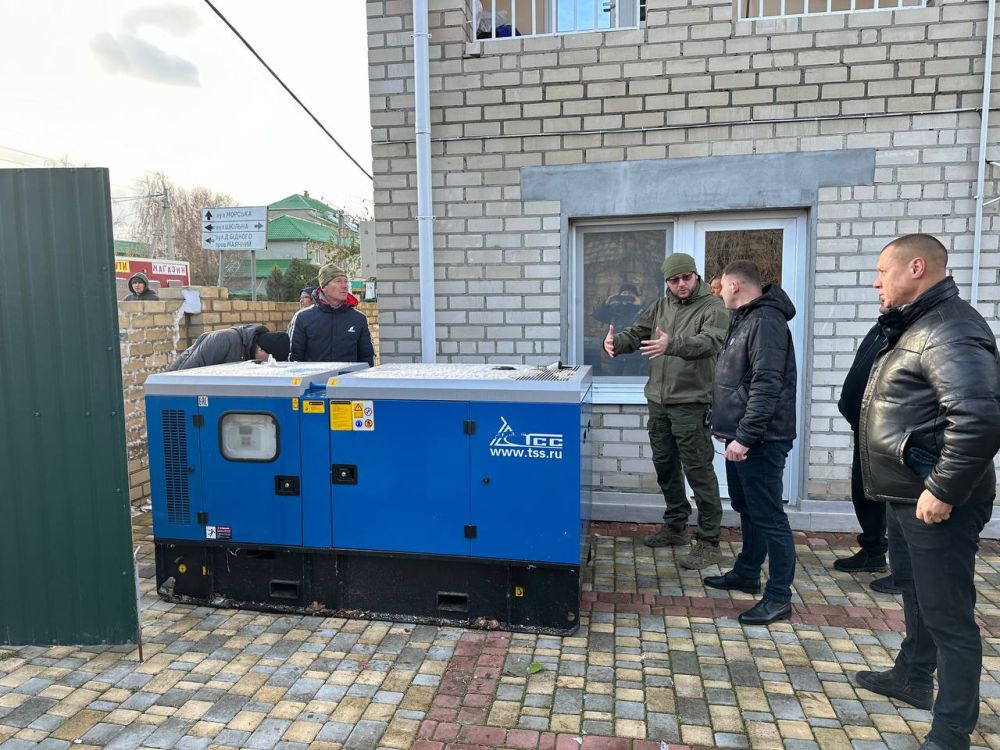 ����� ���������� ���������� � ��������������� ������, ��� ����� 50 ����� � 47 ������������� �������, ������� ��������� ���� ������� ������� � ������ ������������ ������ ������ #������������ ��������� ������ ����������� �� 50 ���