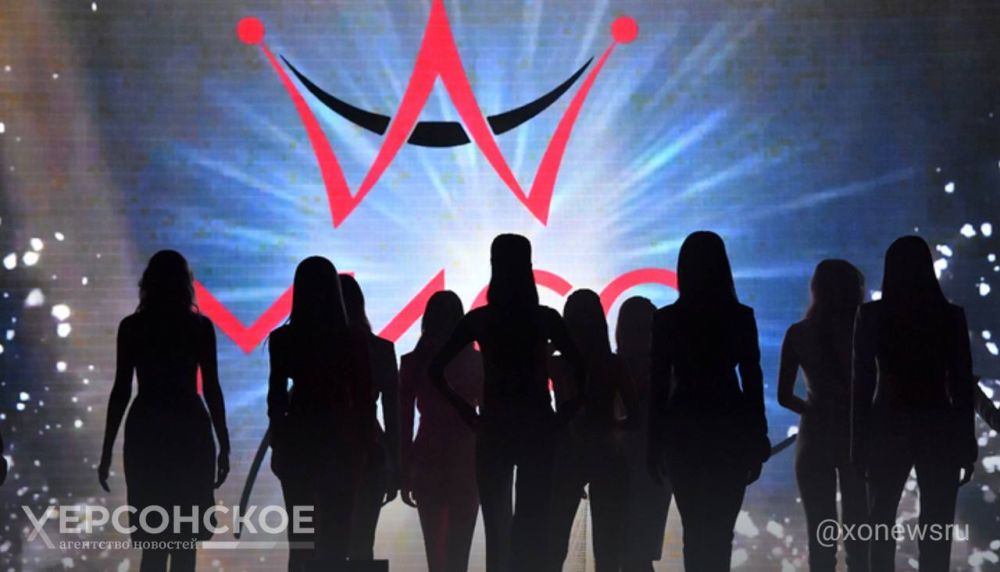 ��������� ���������� ������ ���������� ������� ������� � �������� ����� �������