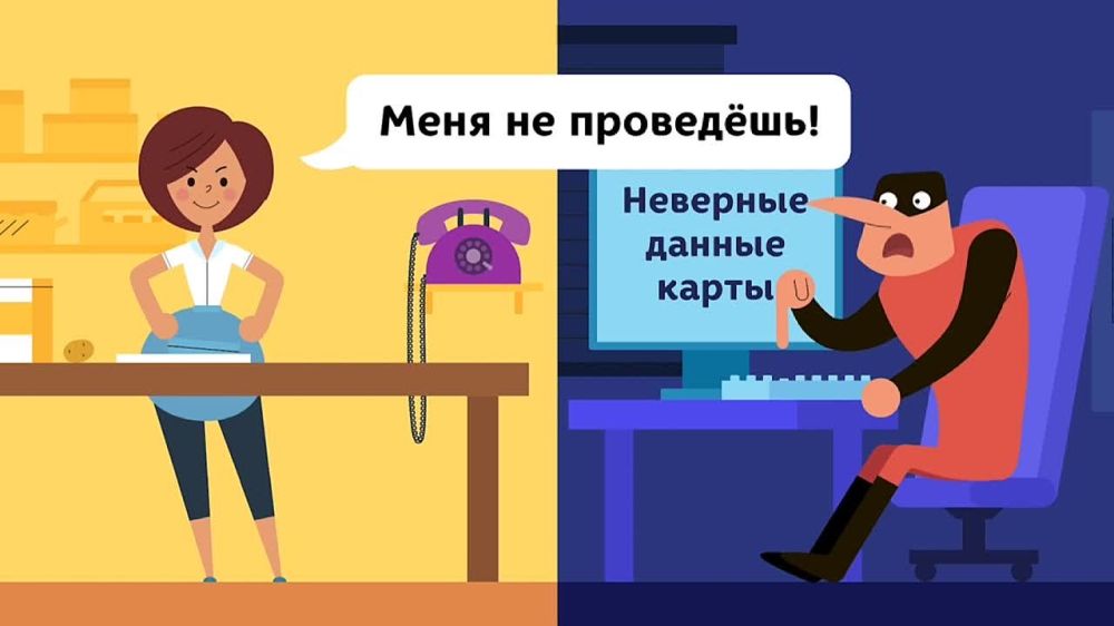 � ����� �������� ����������� ������� �������� ������� � ���������� �������� ��������������� ����������� ���� ���������� ��������� ����������� ������� � ������ ������������� � ����� ��������