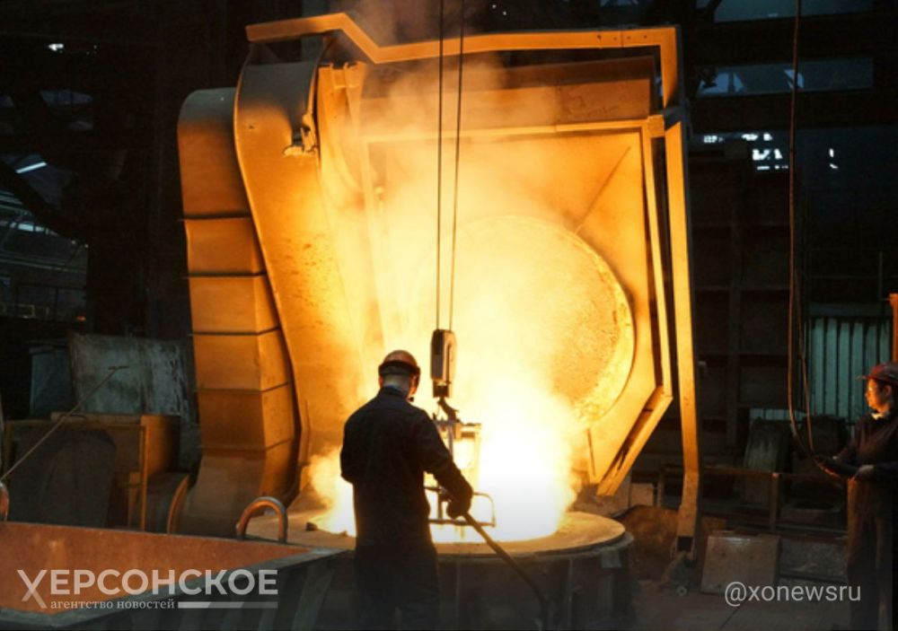 ��� ����� ����������, ��� ��� ������ �� �������������� ����� ������ � ����� ��� ������ ����� �� ���� �������� � ����� ��������, ����������� �������� ����������� ��������� ��������