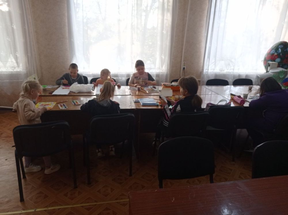 29.11.2023�. � ������������ ������ �������� � ������ ��� ���������� �������� ������ ���������������� ��������� "��������� �������" ��� ������� ������-����� "�������-���������" � ������� "�������� ��� ������"