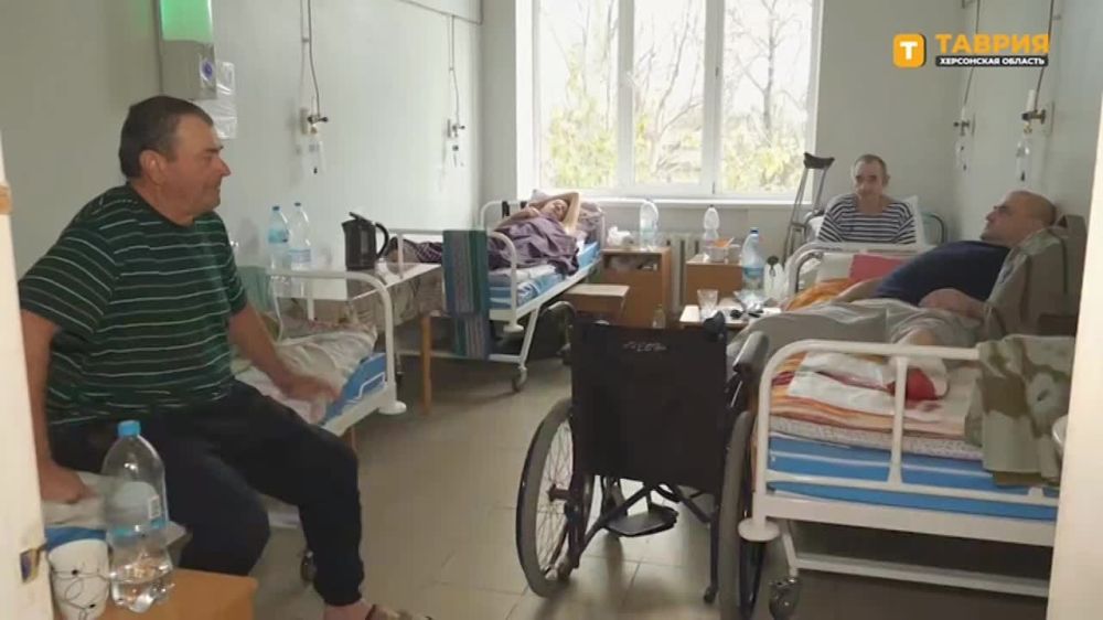 ���������� ��� �������� ����������� ����������������� �������