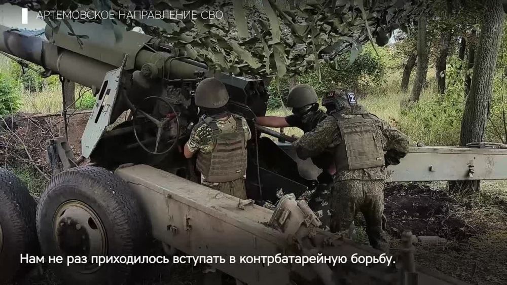 ����� ������ ������� ����������� �� ����������� �����������