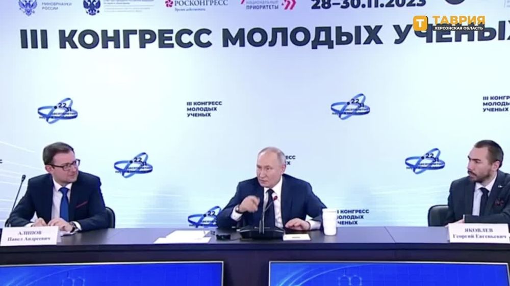 �������� �����: �������������� �� ������� ��������� ����� ����� �������������