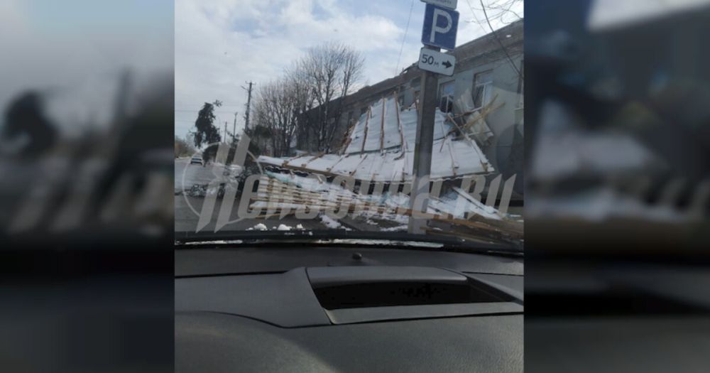 ������� ��������, ����� ����� �������� ����������: ����������� ������� ������� � ���������