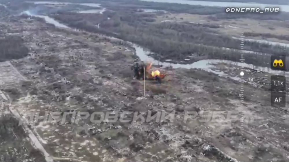 ���������� ����� ���������� �������� �� ������� ������ ������ ������