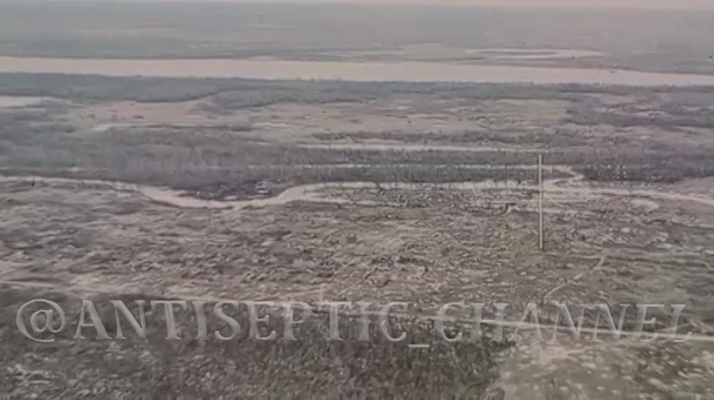 ������ ����� ���������� �� ����� ���������� �������� � ������� �� ����� ������ ������ ���������� �������