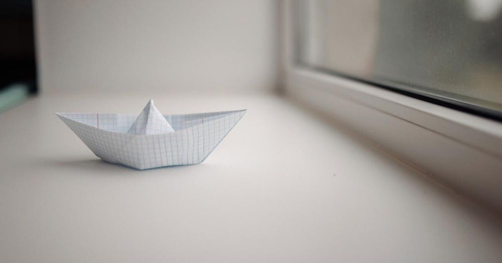 � ���� ����������� ������ ��������� �������� ������ � �������