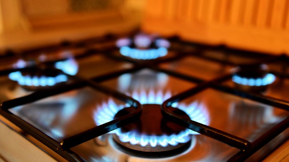 �� ���������� �������� �������� ���������� ������� ��������