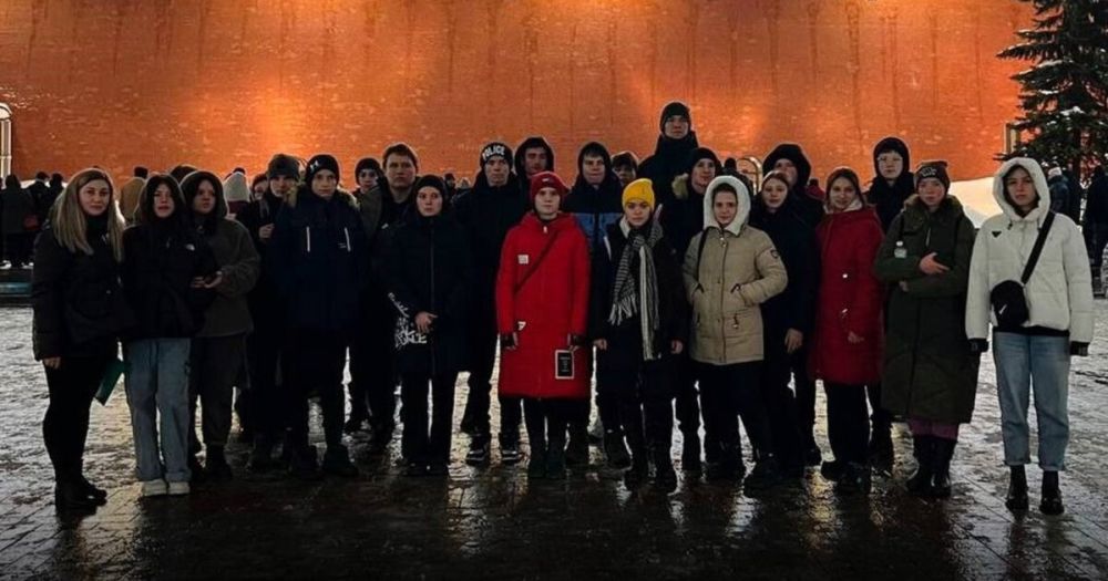 ��������� �� ����������� ������ �������� ������