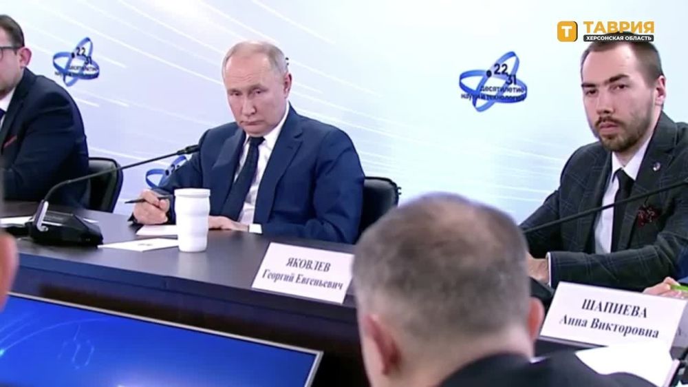 � ���������� �� ���������� � �������� ������� ������������ �����, ������������ �� ���������� ���������� ����� ��������