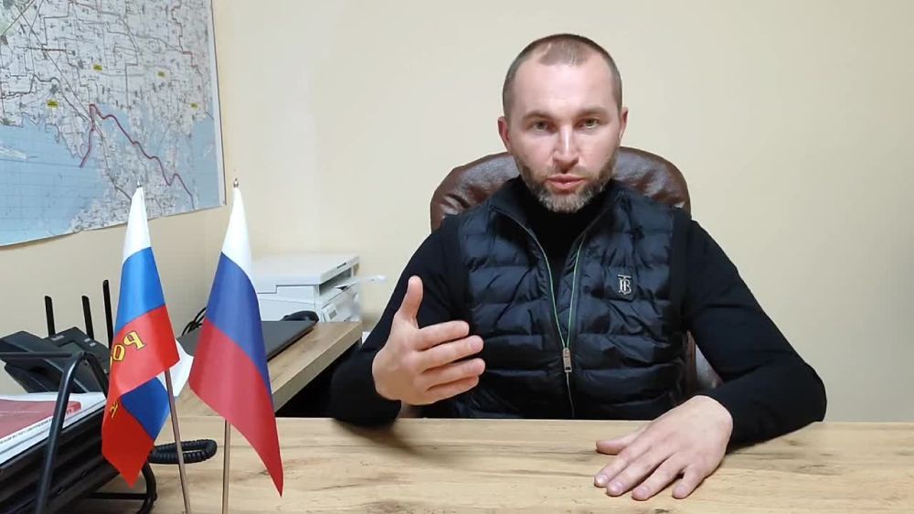 ������ � ��������� ������: ����������� � ��������������