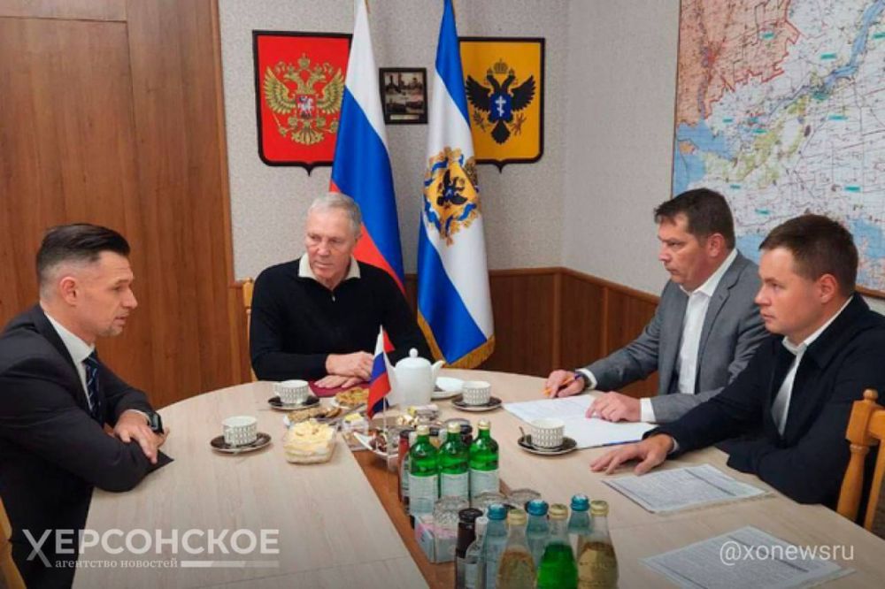 ������� �������� �������� ����������� ���������� ��� �� ���������� �������