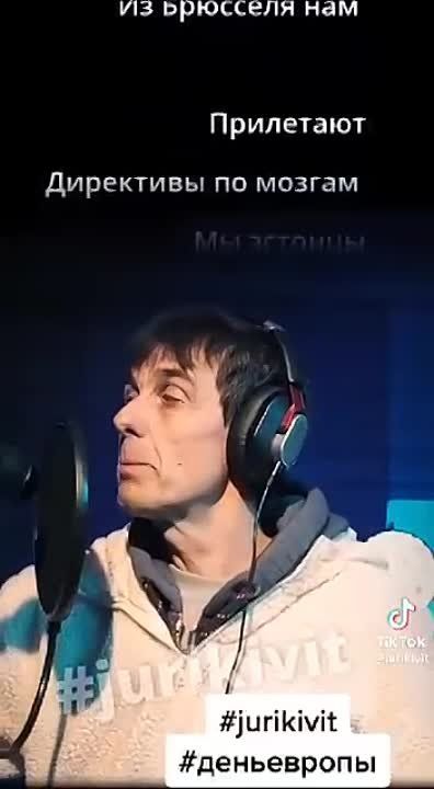 ������� ���� ����� ����� �������