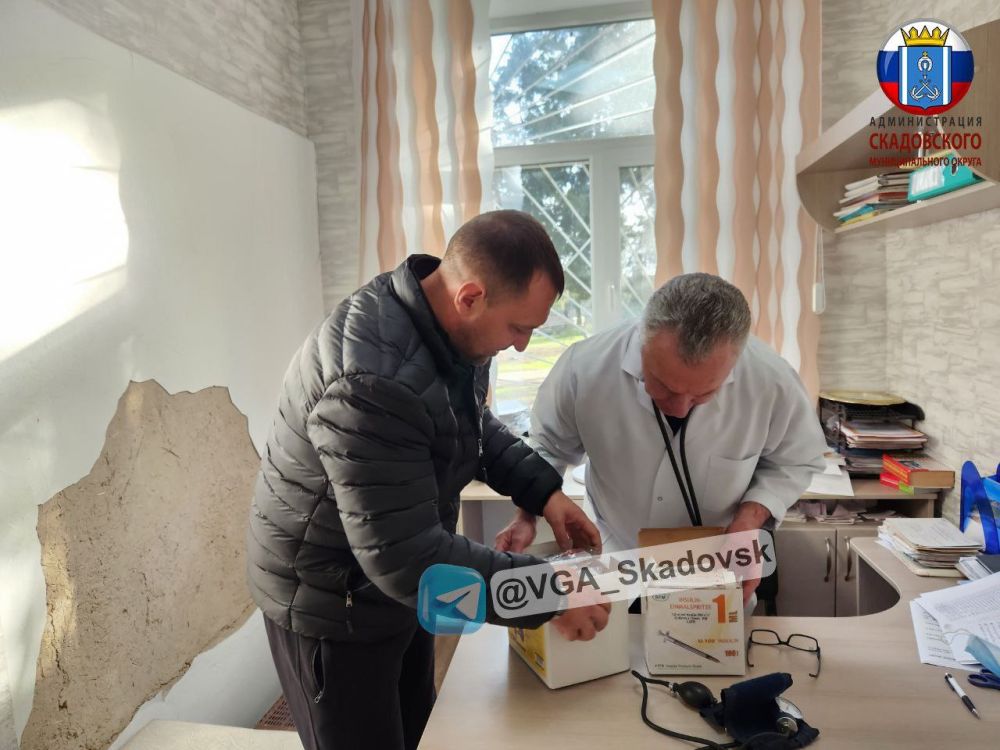 �������� �������� - ������� �� ������ "������ ������" � ��������������� ����������� ������, ���������� �������� ����������� ������