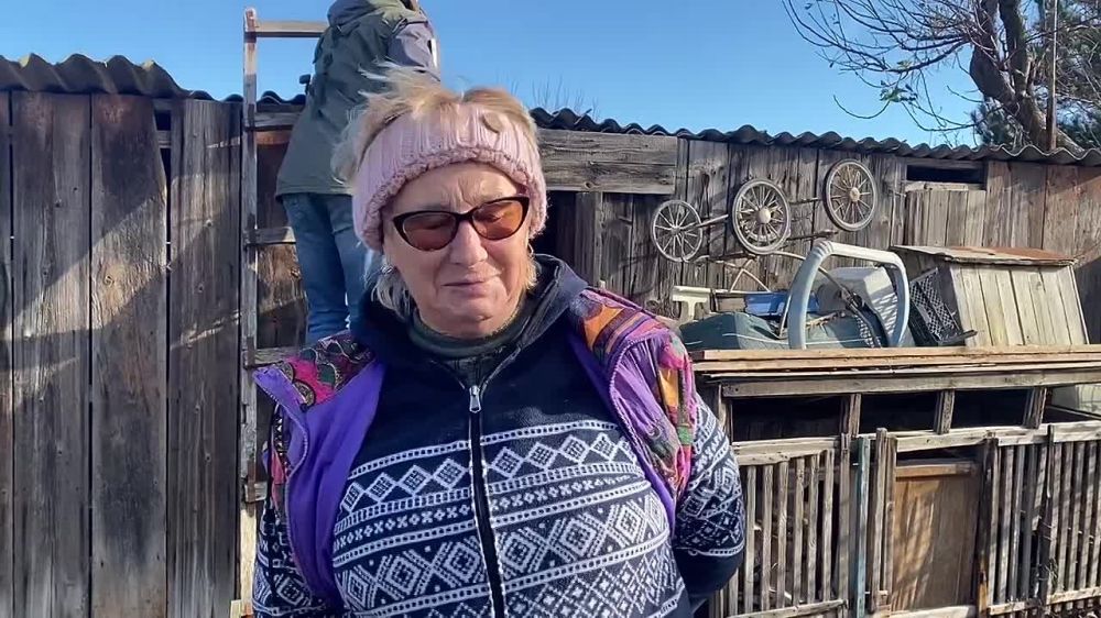 ��������� ������������ ������ ������� ������ ������� �������� ������ ���������� ���������, ��������� ������� ���������� � ���������� ������