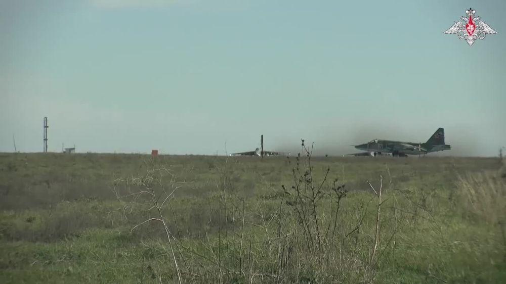 ������� ����������� ��-25 ��� ������ ���������� ����������� ������� ������� � ������������ ��� �� ����-�������� �����������