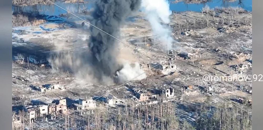 28.11.2023. ������. ����� ���-250�54 - ��-34 ��� ������ �� ������ ��������� �� �������