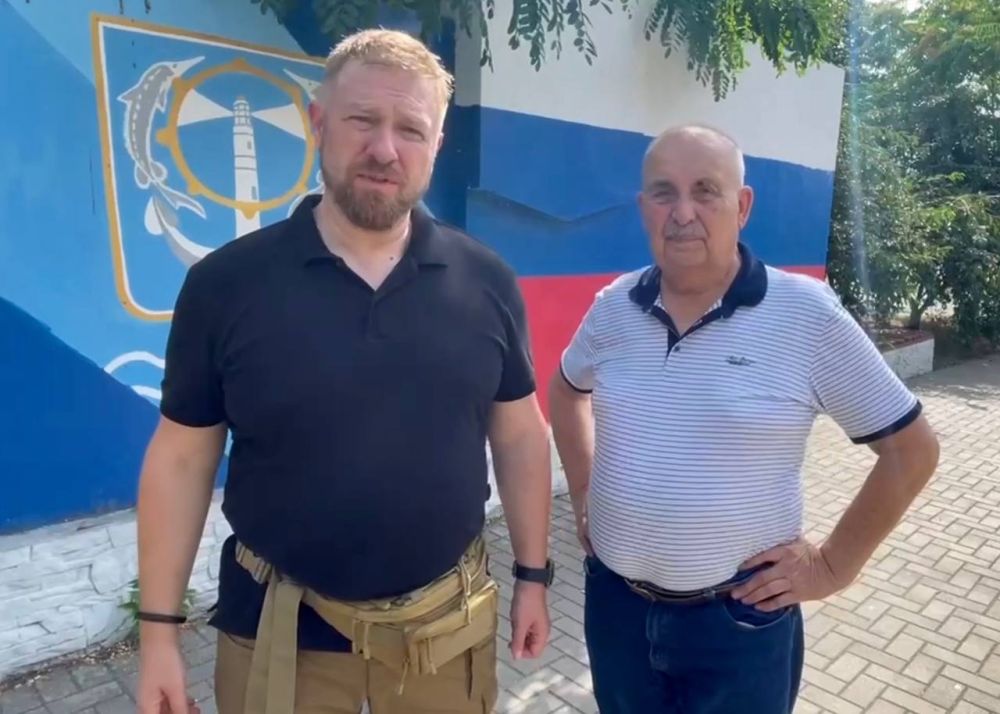 ��������� ���������: 84 ���� ����������� ���������� ������� ������������� ������ � ����� �������� ������ ��������� ���������!