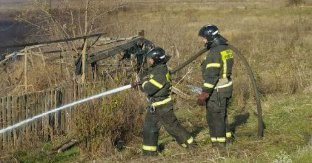 ������ ���������� ������� ���������� � ���������� 259 ��� �� �����