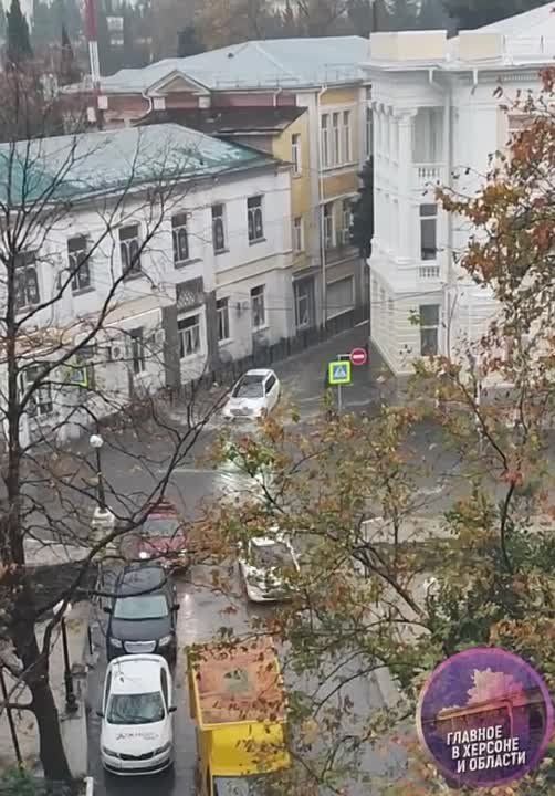 ��� ����� �������� ����� 40 ����� ������� ��-�� ��������������� ������ � ����� � ���������� �������� ��������� � ���������� ��������� ������