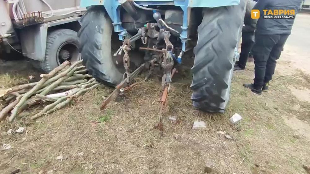 � ���������� ������ ���������� ������ ��������������� ���������� � �������� ������ �� ���������� ������