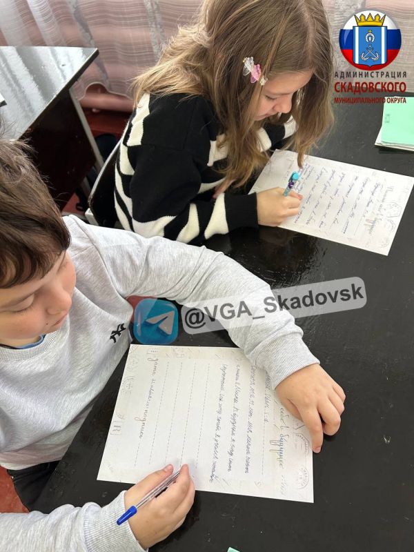 � ������������ ����� ����������� �� ������� 5 ������ �������� ������ � �������